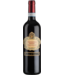 Doséto del Nonno Valpolicella Classico Superiore Ripasso DOC 2020