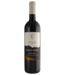 Beato Bartolomeo Breganze Pinot Nero Le Colline di San Giorgio DOC 2022