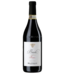 Bel Colle Bussia Barolo DOCG 2019