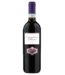 Rocca Montepulciano d'Abruzzo DOC 2023