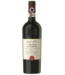 Famiglia Falorni Chianti Classico Riserva DOCG 2018