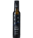 Vukoje Selekcija Organic Extra Vergine Olijfolie (0,25l)