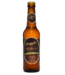 Sarajevsko Sarajevsko Premium Pivo