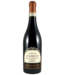 Bertoldi Emilio Amarone della Valpolicella Classico Riserva DOCG 2015