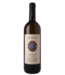 Beato Bartolomeo Breganze Savardo Pinot Grigio Superiore Breganze DOC 2024