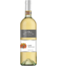 Umberto Fiore Gavi DOCG 2024