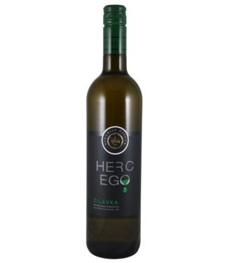 Vinarija Citluk Hercego Zilavka 2023