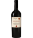 Famiglia Falorni Bolgheri Rosso DOC 2022