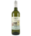 Bertoldi Bertoldi Campo San Pietro Zir0.0 Bianco Alcoholvrij