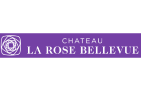Château La Rose Bellevue