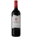 Château La Rose Bellevue Château La Rose Bellevue Rouge Blaye Côtes de Bordeaux AOC 2023