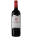 Château La Rose Bellevue Rouge Blaye Côtes de Bordeaux AOC 2023
