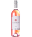 Château La Rose Bellevue Château La Rose Bellevue Rosé Blaye Côtes de Bordeaux AOC 2024