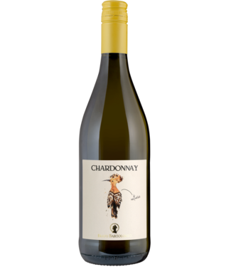 Beato Bartolomeo Breganze Naturae Chardonnay Veneto IGT 2024