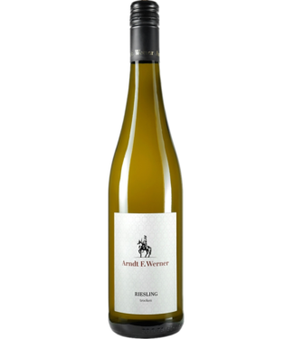 Arndt F.Werner Riesling 2023