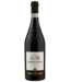 Dezzani Barbera d'Asti Superiore DOCG 2022