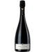 Bel Colle Cuvée Valentina Alta Langa Brut  DOCG 2021