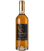 Beato Bartolomeo Breganze Bosco Grande Torcolato Breganze Riserva DOC 2017