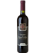 Cantine di Castignano Lacrima di Morro d'Alba DOC 2022
