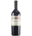 Rocca Rocca di Rocca Salento Rosso IGT 2018