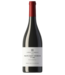 Arnoud Pelletier Château de Prémeaux Pelletier Nuits St. Georges 1er Cru 2022