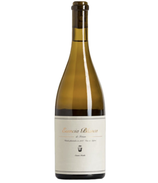 Bodegas Tritium Esencia Blanca de Tritium 2019