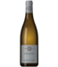 Les Vins de Vienne Marsanne  des Collines Rhodaniennes IGP 2024