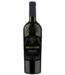 Rocca Amornero Rosso Puglia IGT 2023