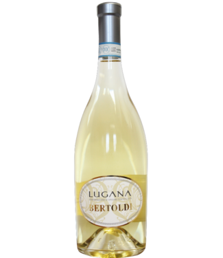 Bertoldi Lugana DOC 2024