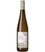 Muller Grossmann Lt. Pfeffer's Groovin' Gruner Veltliner 2024