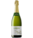 Clos La Soleya Cava Brut