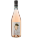 Dezzani 4 Bucce Rosato Piemonte DOC 2024