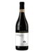 Manfredi Barbaresco DOCG 2022