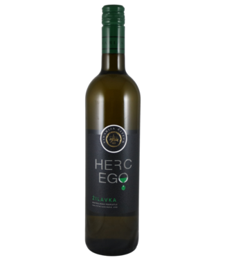Vinarija Citluk Hercego Zilavka 2024