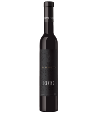 Telavi Marani Satrapezo Icewine 2019 (0,375 l)