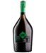 V8+ Vineyards Carlo Prosecco Brut Millesime DOC 2024 Magnum