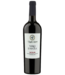 Baglio Sicano Nero d'Avola Sicilia DOC 2024