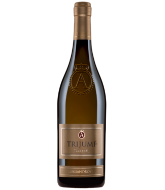 Aleksandrovic Trijumf Terroir 2023