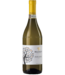 Bel Colle Roero Arneis DOCG 2025