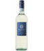 Rocca Fiorito Pinot Grigio delle Venezie DOC 2025