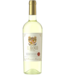 Agricole Selvi Il Bianco Toscana Bianco IGT 2024