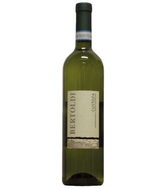 Bertoldi Custoza DOC 2023