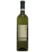 Bertoldi Custoza DOC 2023