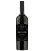 Rocca Amornero Rosso Puglia IGT 2024