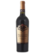 Rocca Primitivo di Manduria DOC 2024