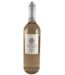 Rocca Rocca Fiorito Pinot Grigio Rosato Provincia di Pavia IGT 2025