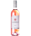 Château La Rose Bellevue Château La Rose Bellevue Rosé Blaye Côtes de Bordeaux AOC 2025