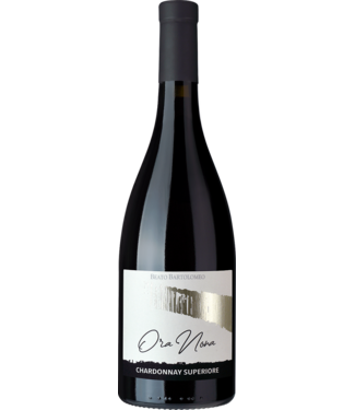 Beato Bartolomeo Breganze Ora Nona Chardonnay Superiore Breganze DOC 2024