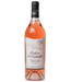 Podere Don Cataldo Primitivo Rosato Salento IGT 2025