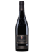 Aleksandrovic Trijumf Noir 2024